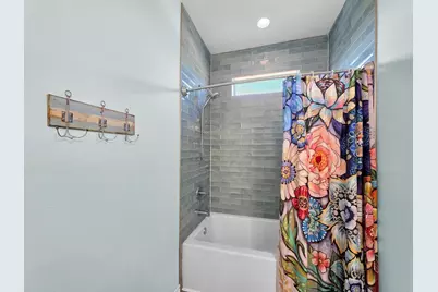 1120 Alex Drive, Gilchrist, TX 77617 - Photo 29