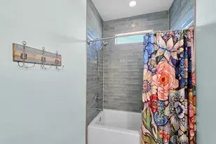 1120 Alex Dr., Gilchrist, TX 77617 - Photo 29