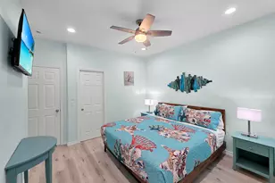 1120 Alex Dr., Gilchrist, TX 77617 - Photo 17