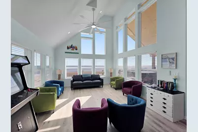 1120 Alex Drive, Gilchrist, TX 77617 - Photo 15