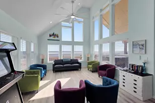 1120 Alex Dr., Gilchrist, TX 77617 - Photo 15