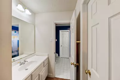 11503 Stoney Falls Drive, Houston, TX 77095 - Photo 25