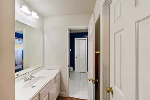 11503 Stoney Falls Dr, Houston, TX 77095 - Photo 25