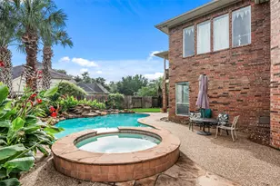 11503 Stoney Falls Dr, Houston, TX 77095 - Photo 35