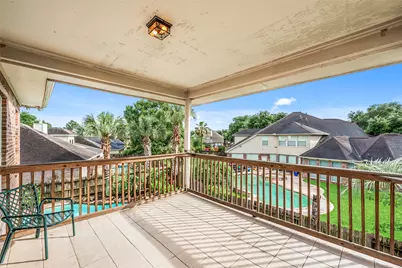 11503 Stoney Falls Drive, Houston, TX 77095 - Photo 33