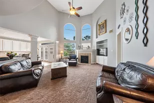 11503 Stoney Falls Dr, Houston, TX 77095 - Photo 9