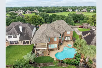 11503 Stoney Falls Drive, Houston, TX 77095 - Photo 39
