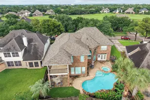 11503 Stoney Falls Dr, Houston, TX 77095 - Photo 39