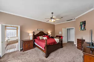 11503 Stoney Falls Dr, Houston, TX 77095 - Photo 17