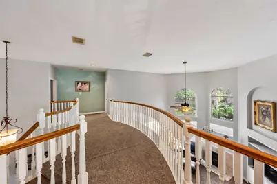 11503 Stoney Falls Drive, Houston, TX 77095 - Photo 21