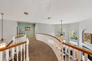 11503 Stoney Falls Dr, Houston, TX 77095 - Photo 21