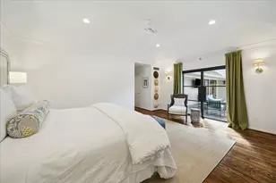 12330 Boheme Dr, Houston, TX 77024 - Photo 25