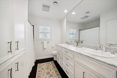 12330 Boheme Drive, Houston, TX 77024 - Photo 33