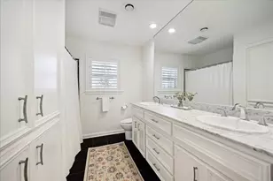 12330 Boheme Dr, Houston, TX 77024 - Photo 33