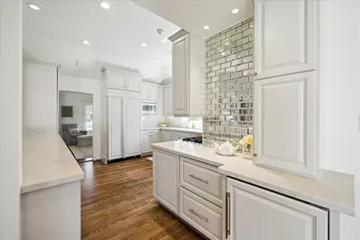 12330 Boheme Drive, Houston, TX 77024 - Photo 17