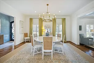 12330 Boheme Dr, Houston, TX 77024 - Photo 7