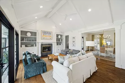 12330 Boheme Drive, Houston, TX 77024 - Photo 13