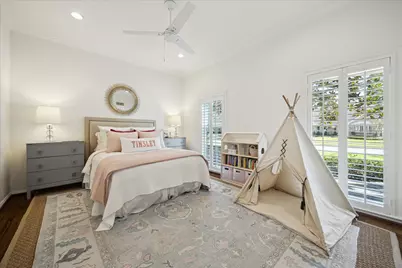 12330 Boheme Drive, Houston, TX 77024 - Photo 29