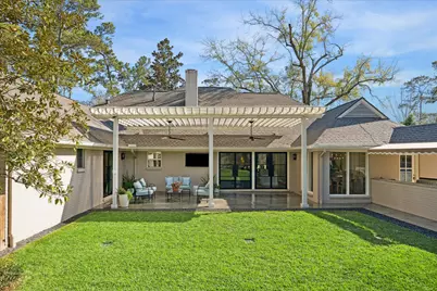 12330 Boheme Drive, Houston, TX 77024 - Photo 43