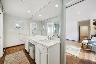 12330 Boheme Dr, Houston, TX 77024 - Photo 27