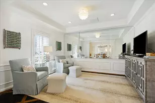 12330 Boheme Dr, Houston, TX 77024 - Photo 9