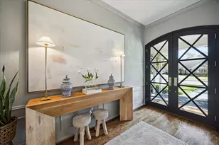 12330 Boheme Dr, Houston, TX 77024 - Photo 5