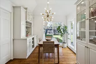 12330 Boheme Dr, Houston, TX 77024 - Photo 21