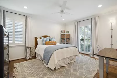 12330 Boheme Drive, Houston, TX 77024 - Photo 31