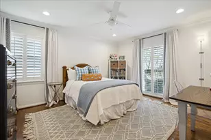 12330 Boheme Dr, Houston, TX 77024 - Photo 31