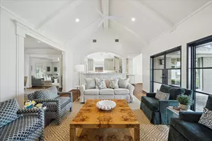 12330 Boheme Dr, Houston, TX 77024 - Photo 15