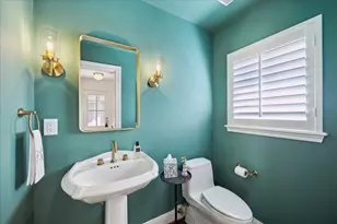 12330 Boheme Dr, Houston, TX 77024 - Photo 35