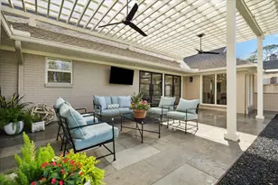 12330 Boheme Dr, Houston, TX 77024 - Photo 37