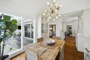 12330 Boheme Dr, Houston, TX 77024 - Photo 23