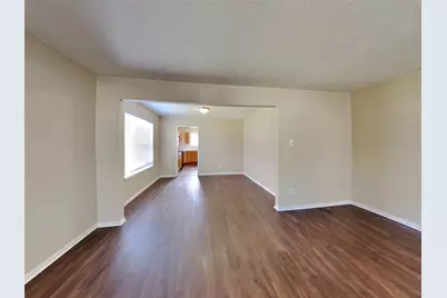 2908 Cambridge Circus, Pearland, TX 77581 - Photo 7