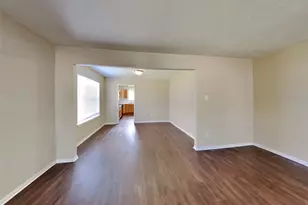 2908 Cambridge Circus, Pearland, TX 77581 - Photo 7