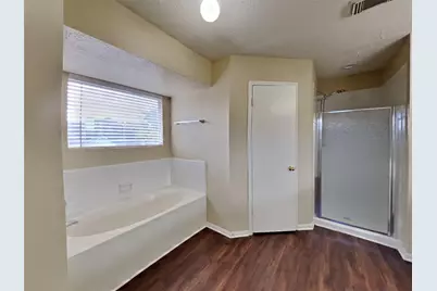 2908 Cambridge Circus, Pearland, TX 77581 - Photo 15