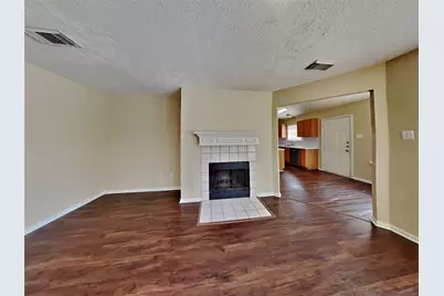 2908 Cambridge Circus, Pearland, TX 77581 - Photo 5