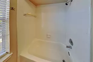 2908 Cambridge Circus, Pearland, TX 77581 - Photo 21