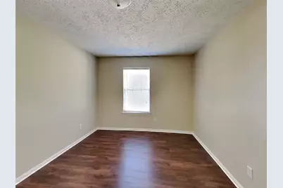 2908 Cambridge Circus, Pearland, TX 77581 - Photo 17