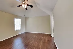 2908 Cambridge Circus, Pearland, TX 77581 - Photo 13