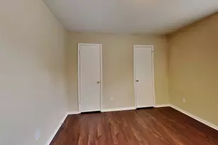 2908 Cambridge Circus, Pearland, TX 77581 - Photo 19