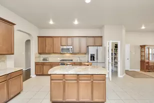 9614 Hideaway Green Dr, Richmond, TX 77406 - Photo 13