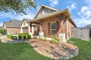9614 Hideaway Green Dr, Richmond, TX 77406 - Photo 7