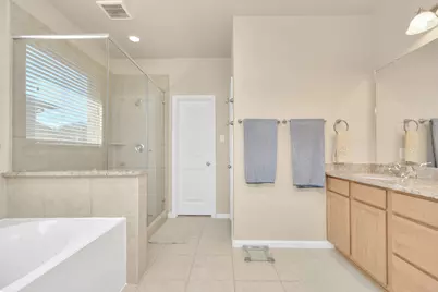 9614 Hideaway Green Drive, Richmond, TX 77406 - Photo 17