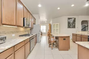 9614 Hideaway Green Dr, Richmond, TX 77406 - Photo 15