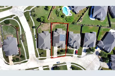 9614 Hideaway Green Drive, Richmond, TX 77406 - Photo 25