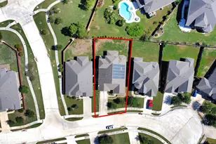 9614 Hideaway Green Dr, Richmond, TX 77406 - Photo 25