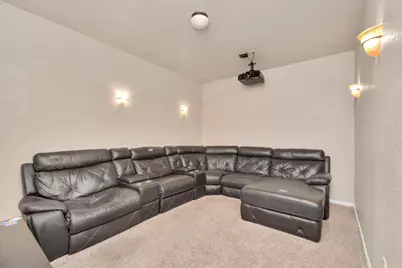 9614 Hideaway Green Drive, Richmond, TX 77406 - Photo 19