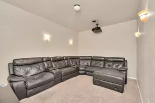 9614 Hideaway Green Dr, Richmond, TX 77406 - Photo 19