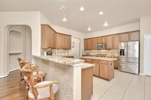 9614 Hideaway Green Dr, Richmond, TX 77406 - Photo 15